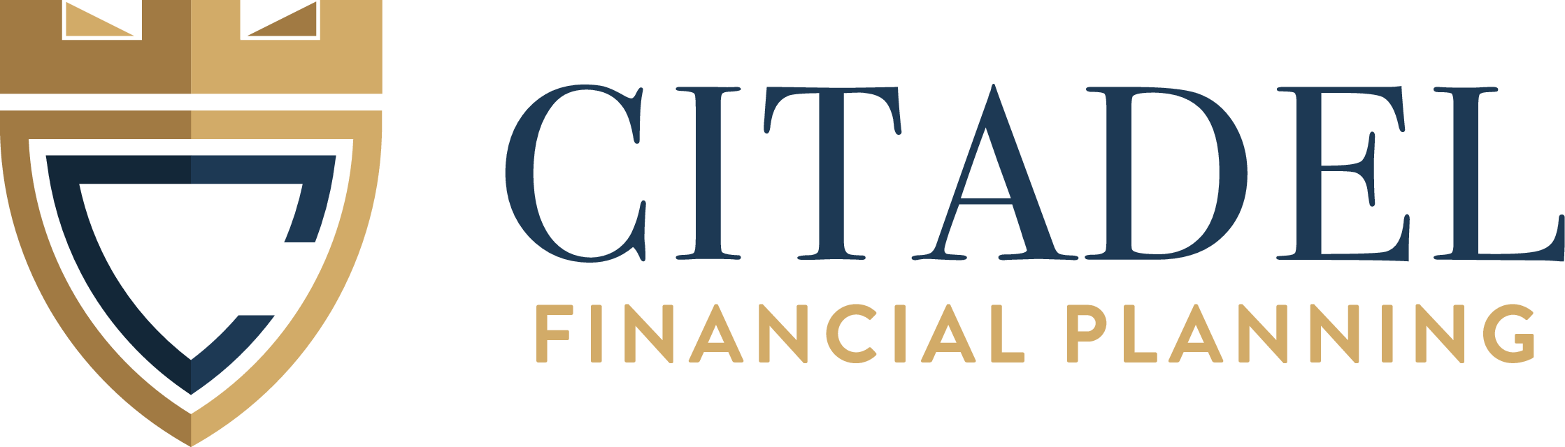 Citadel Financial Planning