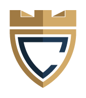 Citadel Financial Planning crest